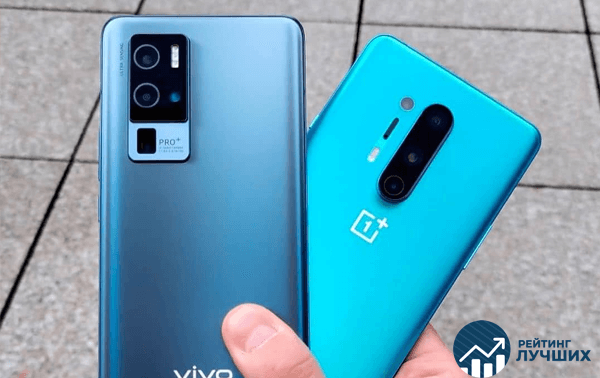 Рейтинг лучших китайский смартфонов