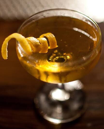 Понравилось, подпишись