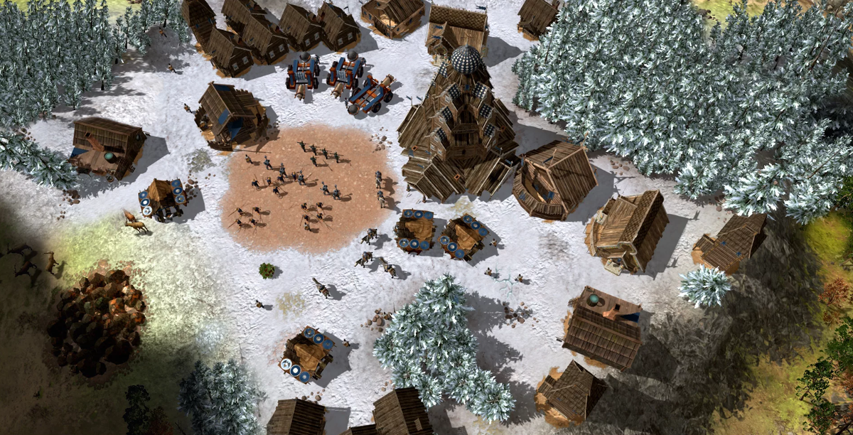 Rts игр (real-time strategy). Ртс 3 4. Command & conquer: red alert 3 ps3. Игра rts империя. Spellforce 3.