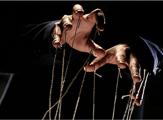 Фото из интернета