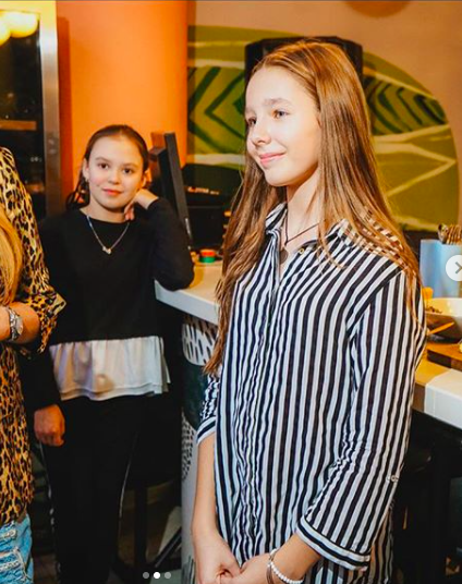 сколько лет вере алдониной сейчас. алдонин с дочерью верой. дочь алдонина и началовой. сколько лет вере алдониной сейчас. дочка юлии началовой.