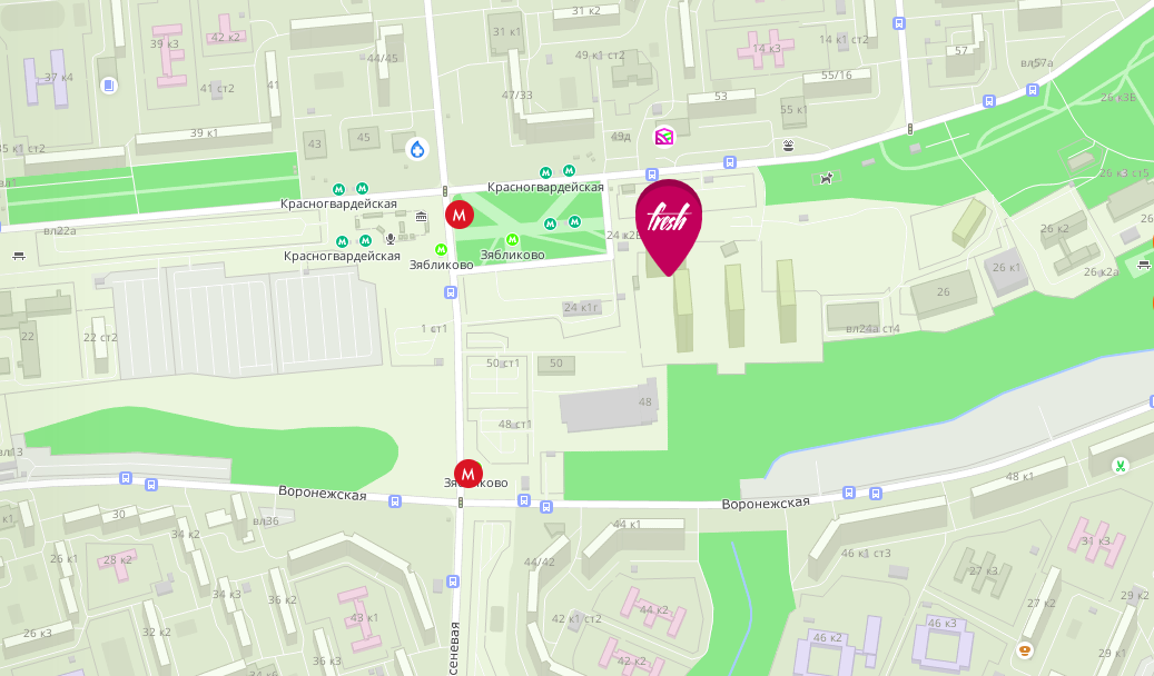 Взято с сайта fresh-dom.ru