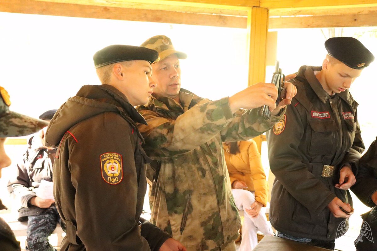 Алексей беззубиков росгвардия. Национальная гвардия пермский край. Генерал майор купавский владимир федорович. Рсгвардия пермь юбородавин. Пермский военный институт войск национальной гвардии.