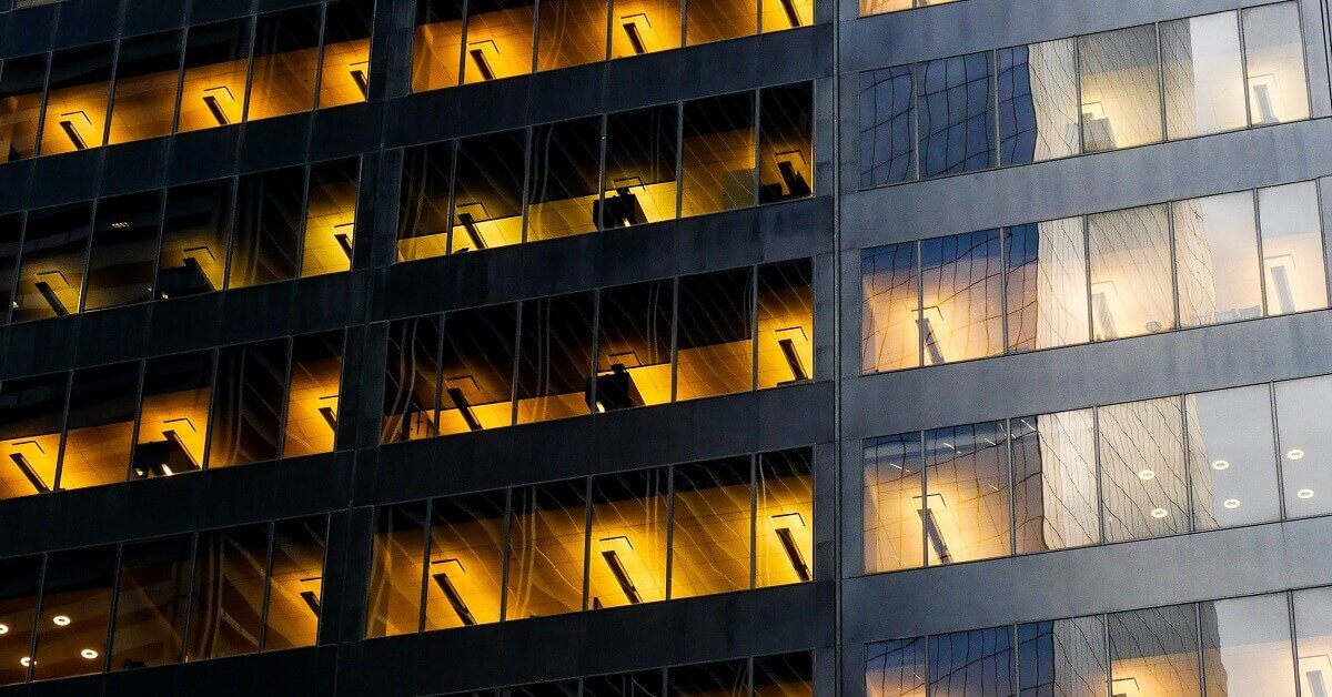 Разбираем категорию «неопределенный круг потребителей» и оцениваем последствия ее толкования Верховным Судом РФ.