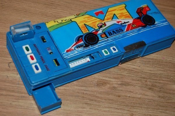 Фото https://pikabu.ru/