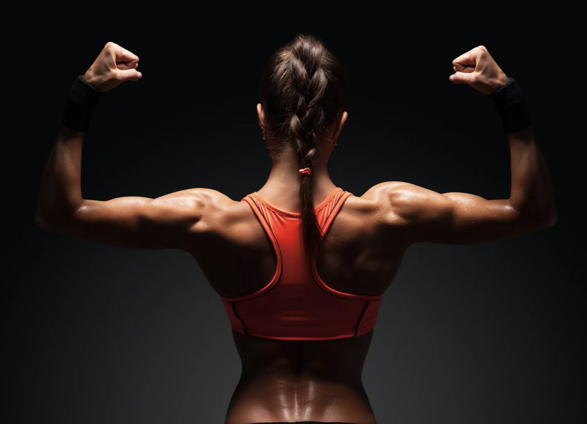 Выберите свой сплит