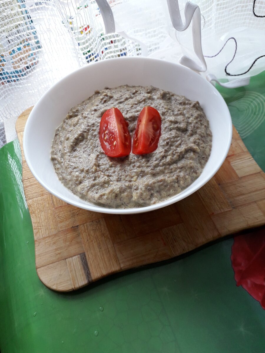 Время приготовления: 55 мин

Кол-во порций: 6