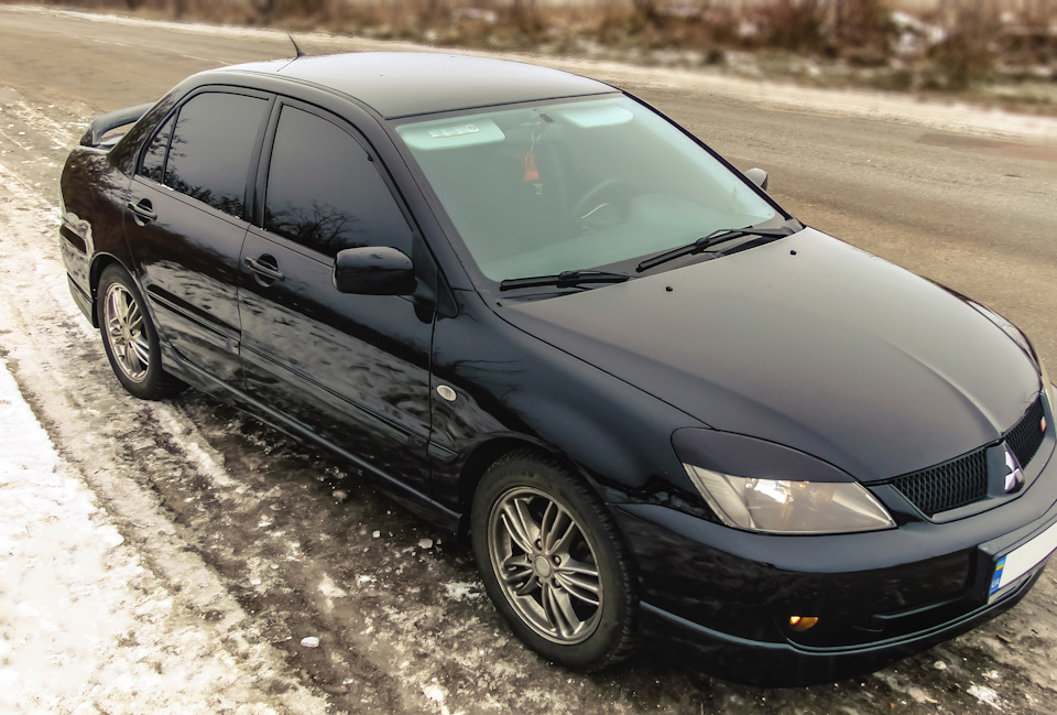 Ланцер 9 2.0. Лансер 9 2.0 механика. Mitsubishi Lancer, 2.0 l. Мицубиси Лансер 9 черный. Митсубиси Лансер 9 драйв 2.