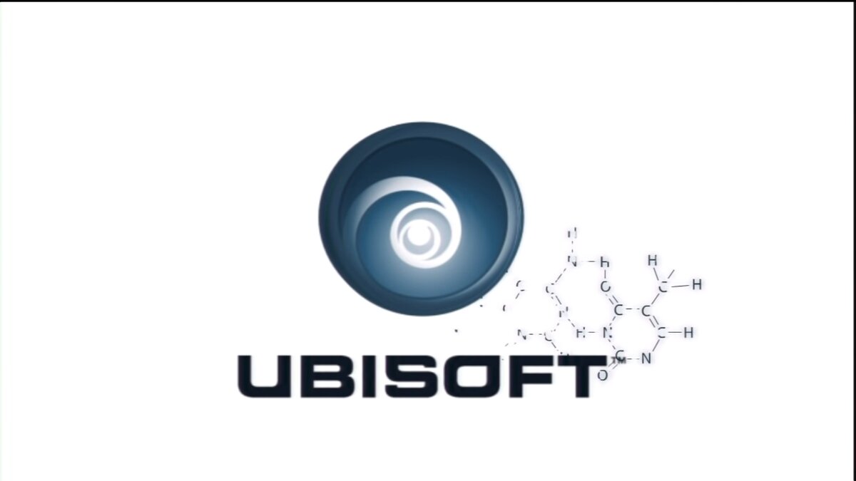 *картинка со звуком*