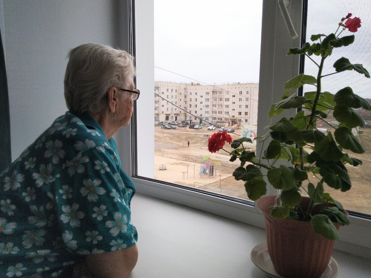 Фото: Анна Демакова