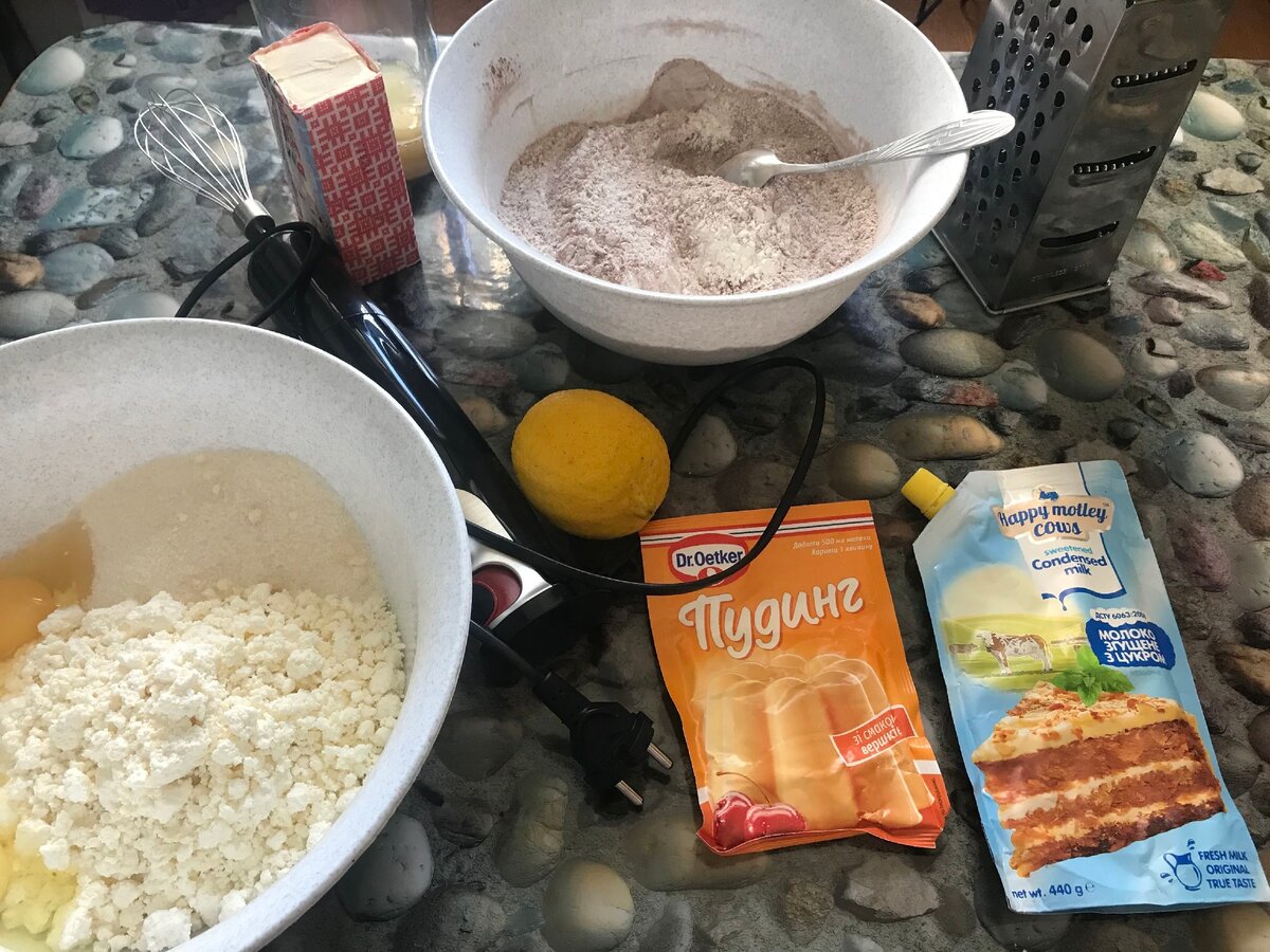 Людмила Немлиенко