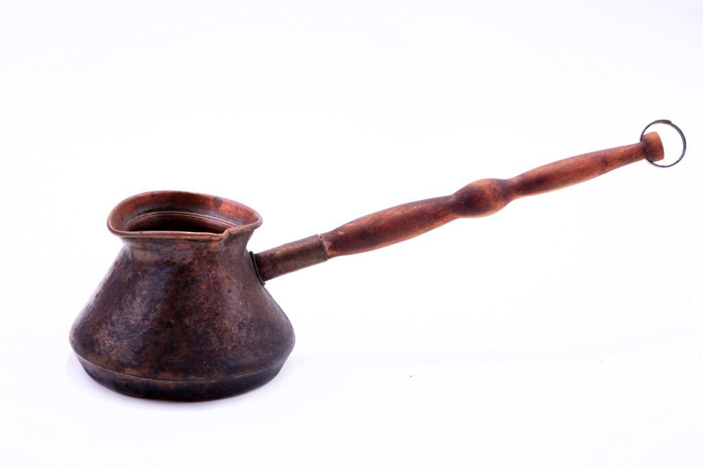 фото из открытых источников интернета