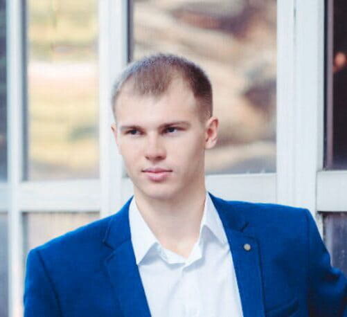 В НЕСКОЛЬКИХ СЛОВАХ
Сегодня у нас в гостях -  Сергей Бугаев, представитель компании Poster, мы поговорим о  POS-системах в целом, о программном обеспечении Poster POS, в частности,  узнаем, какие выгоды несет в себе использование POS-систем в бизнесе,  выясним, насколько это эффективно, какая экономия получается по  результатам использования таких систем, узнаем, какие возможности  предлагает компания Poster для разработчиков, обсудим некоторые нюансы  ресторанного бизнеса и многое другое