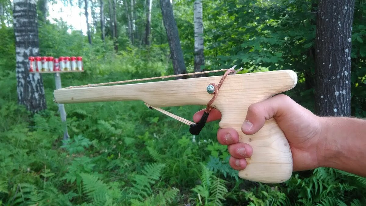 Самострел. Арбалет самострел 16 века. Самострел. Самодельный мини арбалет. Пистолет из прищепки.