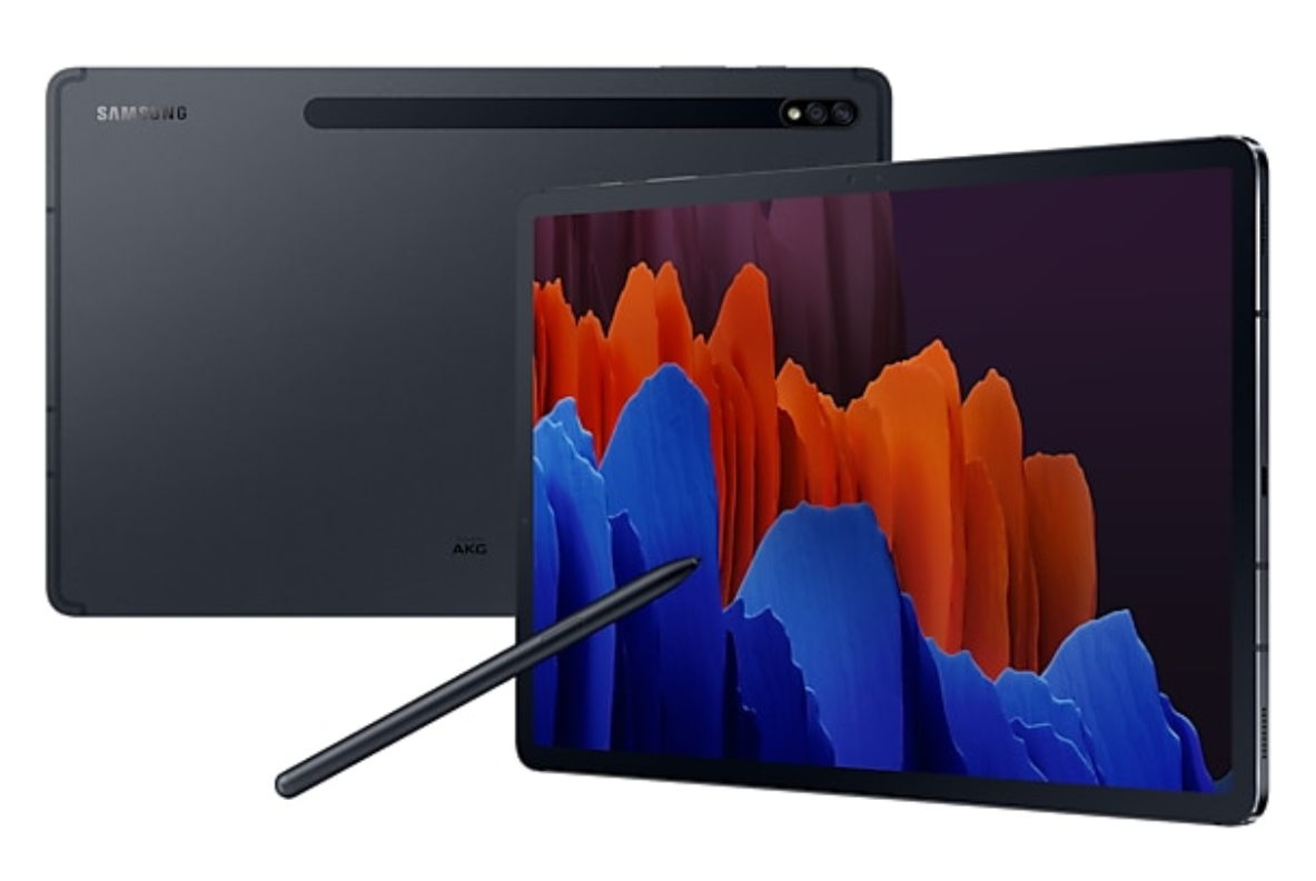 Изображение с официального сайта samsung.com