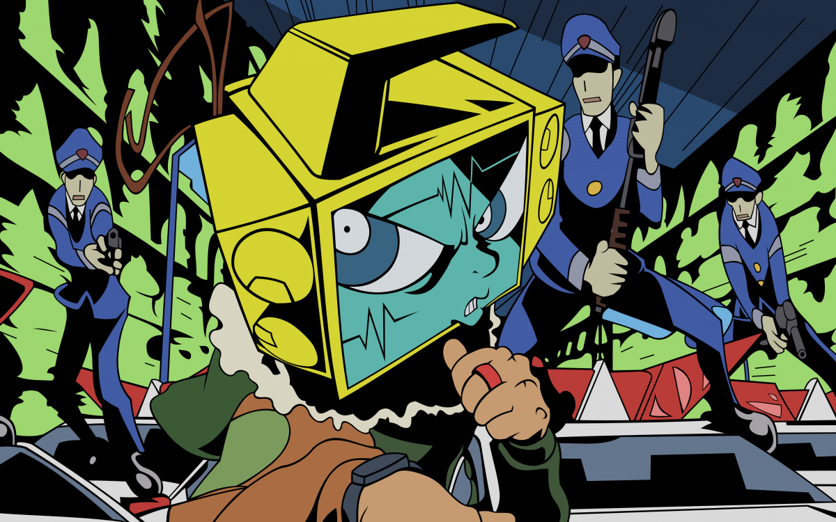 Взято с сайта https://funart.pro/10365-mertvye-listja-zvezdnaja-tjurjaga-dead-leaves-24-foto.html