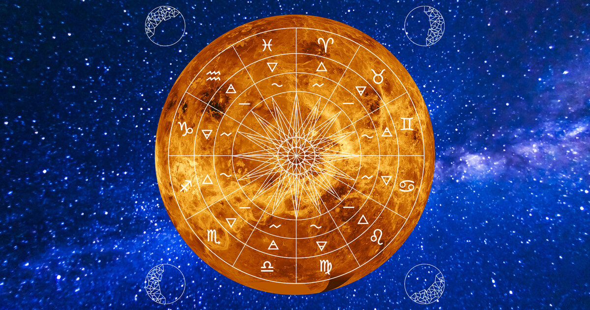 яндекс.картинки