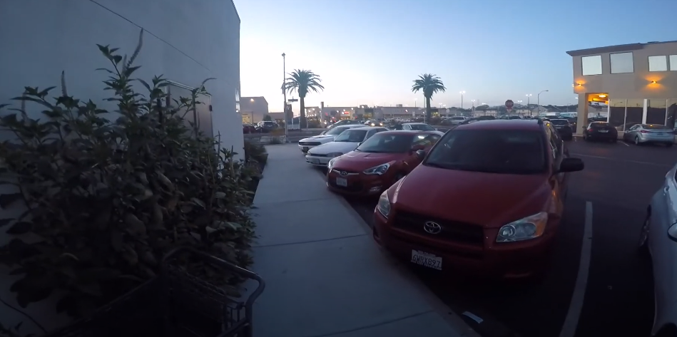 Фото из источника https://www.instagram.com/