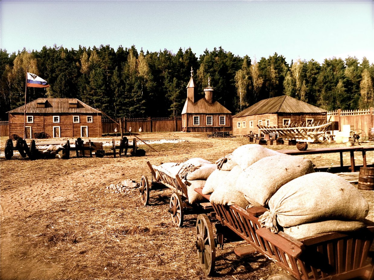 Русское поселение Форт-Росс в Калифорнии. Крепость Форт рас в Калифорнии. Крепость Форт Росс в Калифорнии. Форт Росс Аляска.