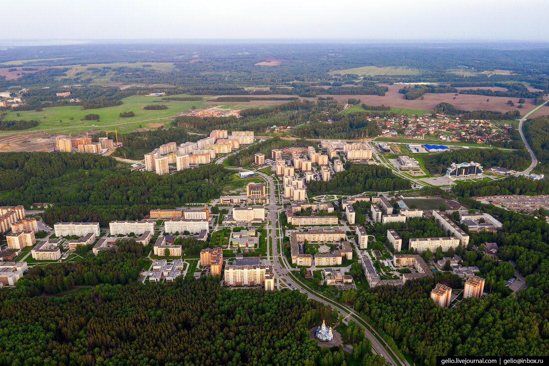 Кольцово новосибирск. Поселок Кольцово наукоград. Наукоград Кольцово Новосибирск. РП Кольцово. Рабочий поселок Кольцово.