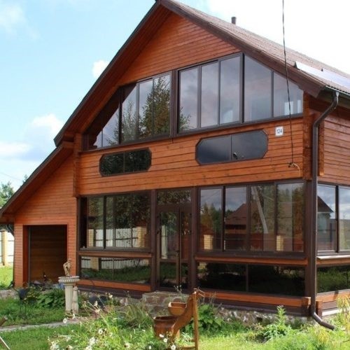 Аренда жилья в Москве https://ml-estate.ru/аренда-недвижимости/ 
Продажа недвижимости в Москве https://ml-estate.ru/

Агентство недвижимости в Москве https://ml-estate.ru/агентство-недвижимости