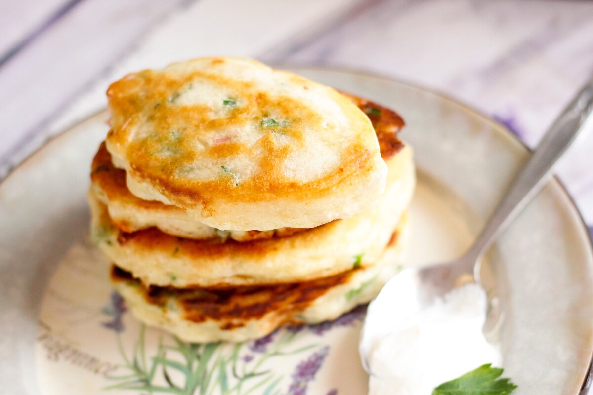 Вот такая красота получается. Но есть нюанс, и даже не один