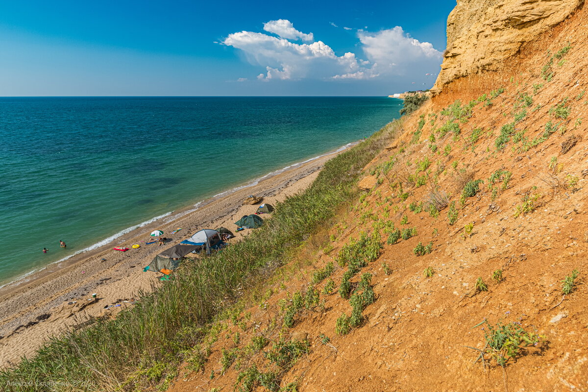 Немецкая балка фото. Немецкая балка кача. Немецкая балка Орловка. Пляж немецкая балка кача. Немецкая балка Севастополь.