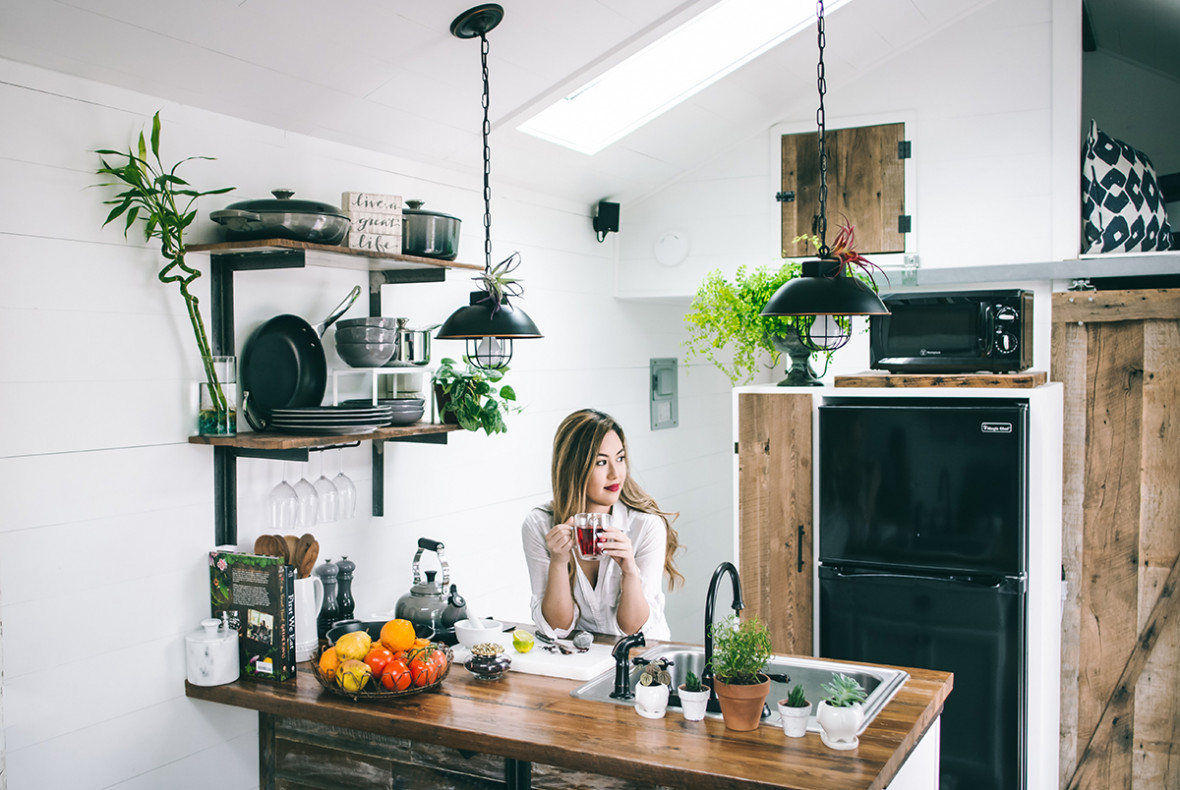 Фото: Tina Dawson/Unsplash