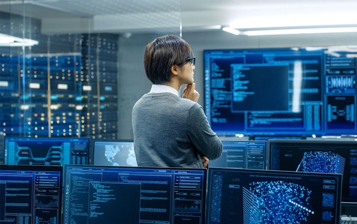 Источник фото: intel.com