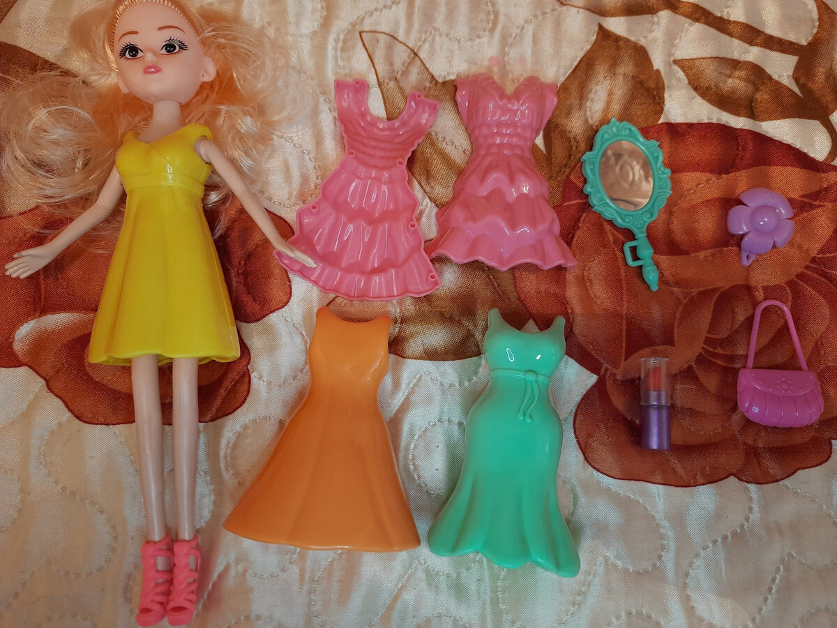 Неплохое содержание за такую цену.