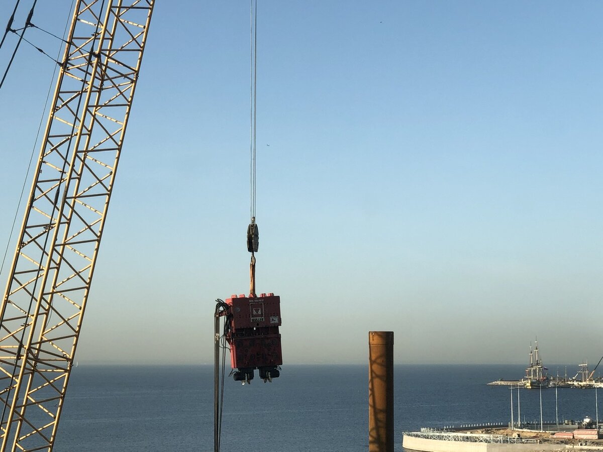 Все фото: Полит-Профит