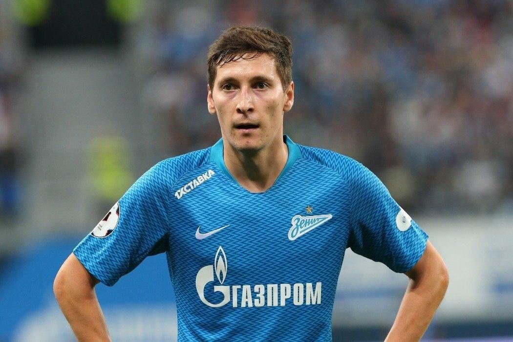 fc-zenit.ru