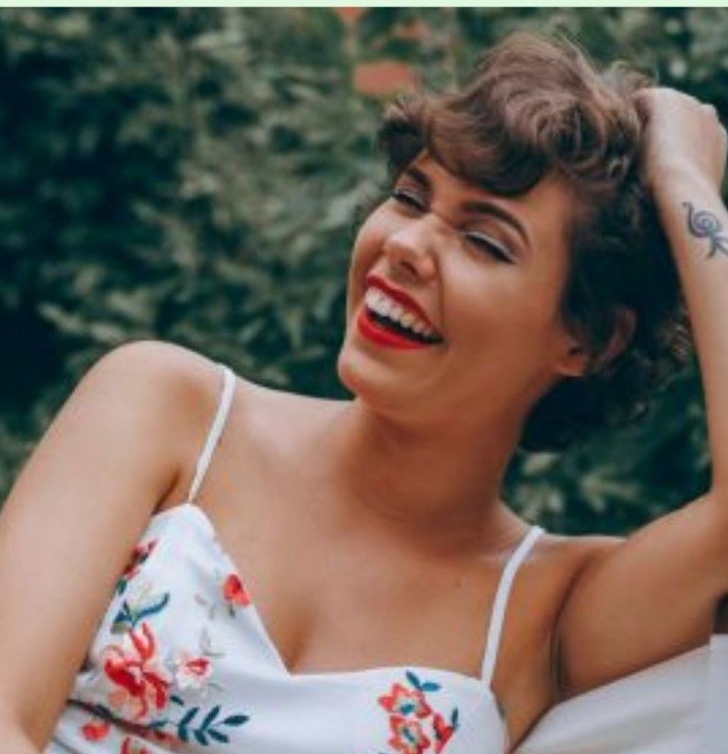 Как изменить свою жизнь к лучшему...