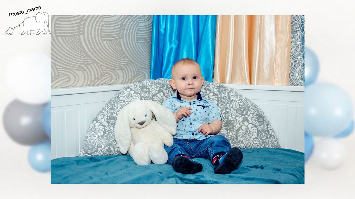 Подписывайтесь на канал, делитесь своим опытом в комментариях! Спасибо за ваши лайки!❤️