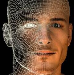 Фото из сети