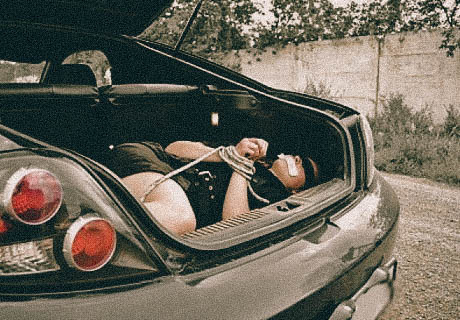 Фото взято из интернета