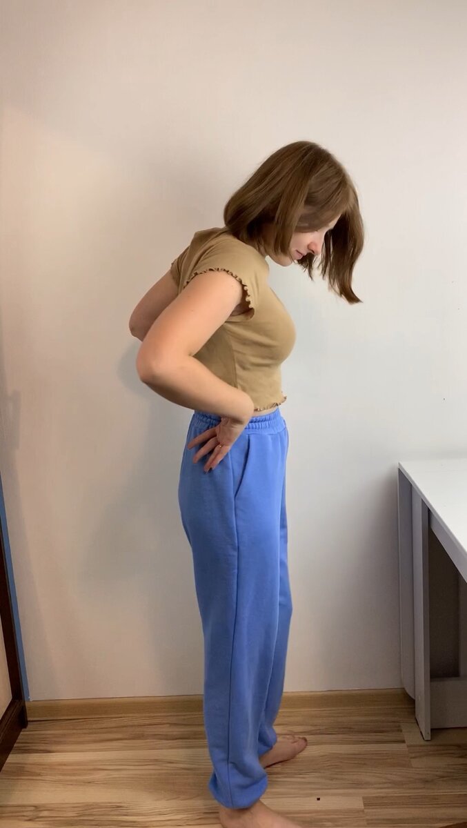 -2-2