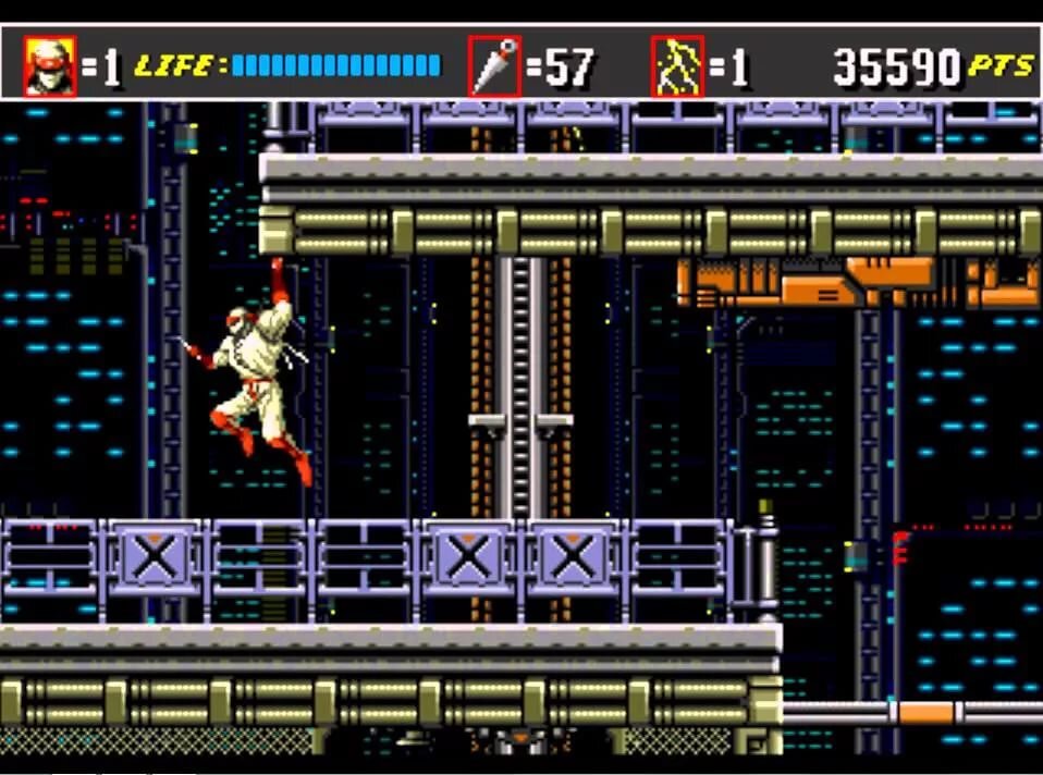 игра сеги 3. чужой игра сега. Sega mega drive ultimate игры. игра сеги 3. Rolling thunder 3 sega.