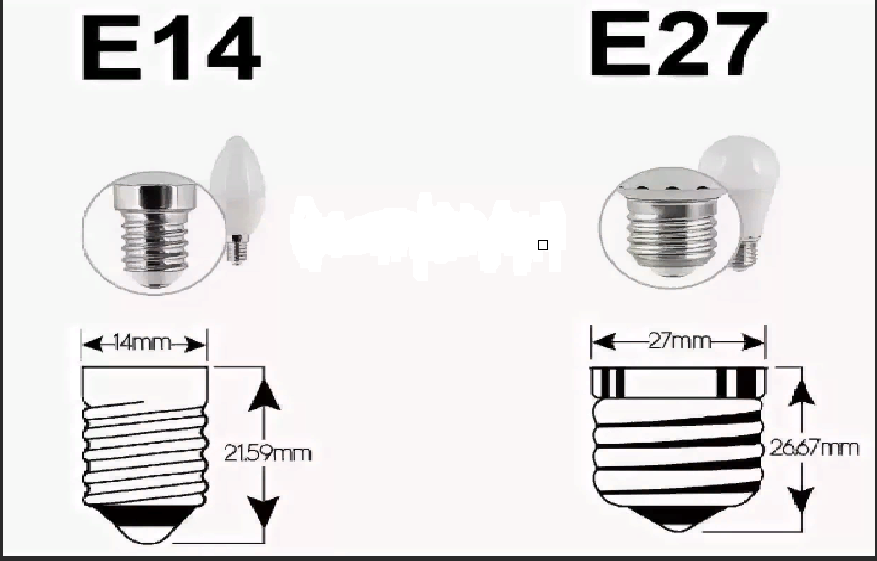 светодиодные лампы 220 вольт цоколь е14. лампа е10 светодиодная. лампочка е15 цоколь. E12 цоколь лампочки. типы цоколей ламп е14.