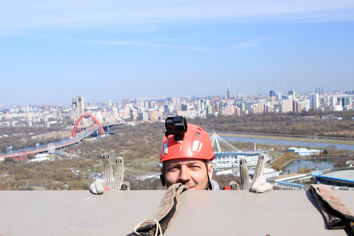 Наш сайт      - http://pro-alpinist.ru/