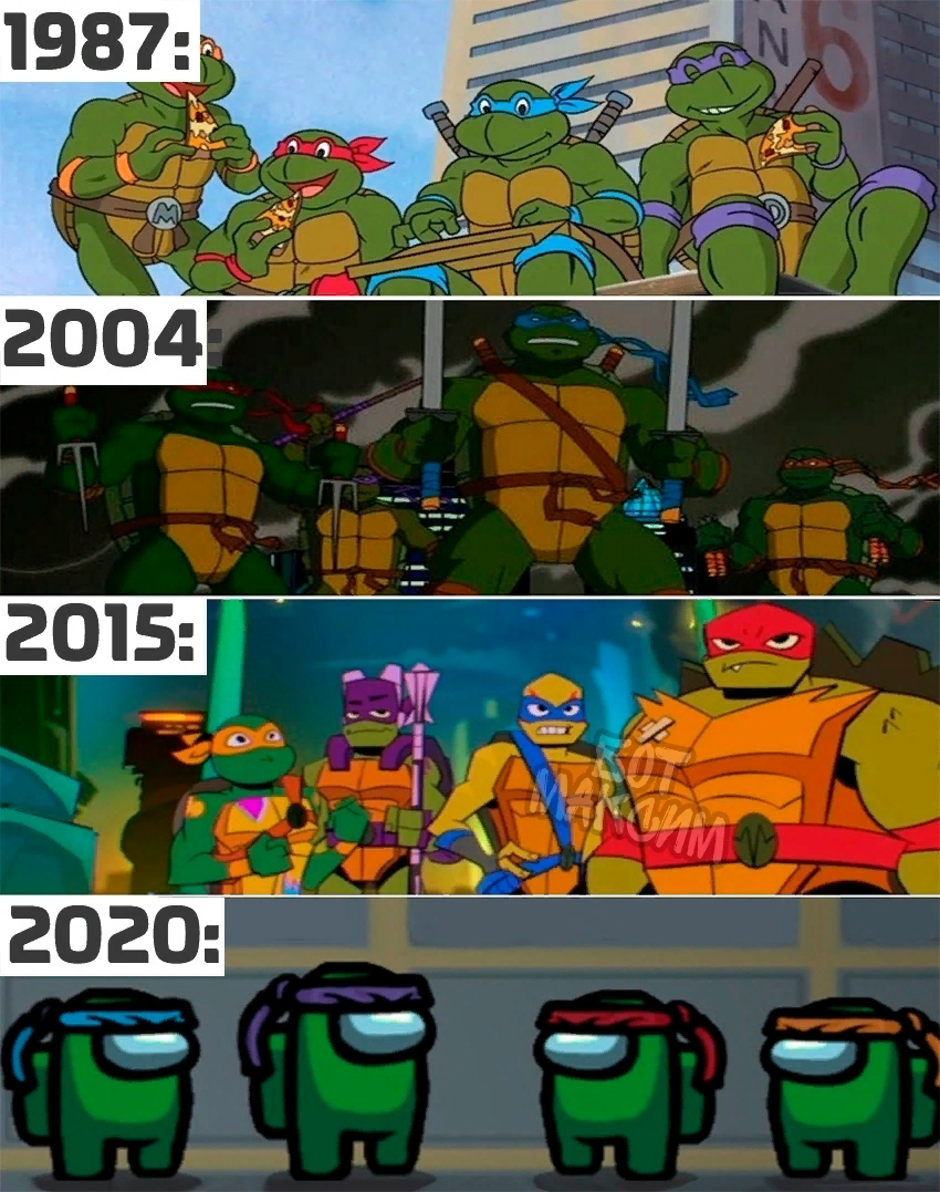 Мы не жалкие букашки... Мы просто проводку чиним!