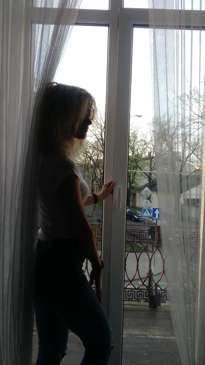 В Бресте.
