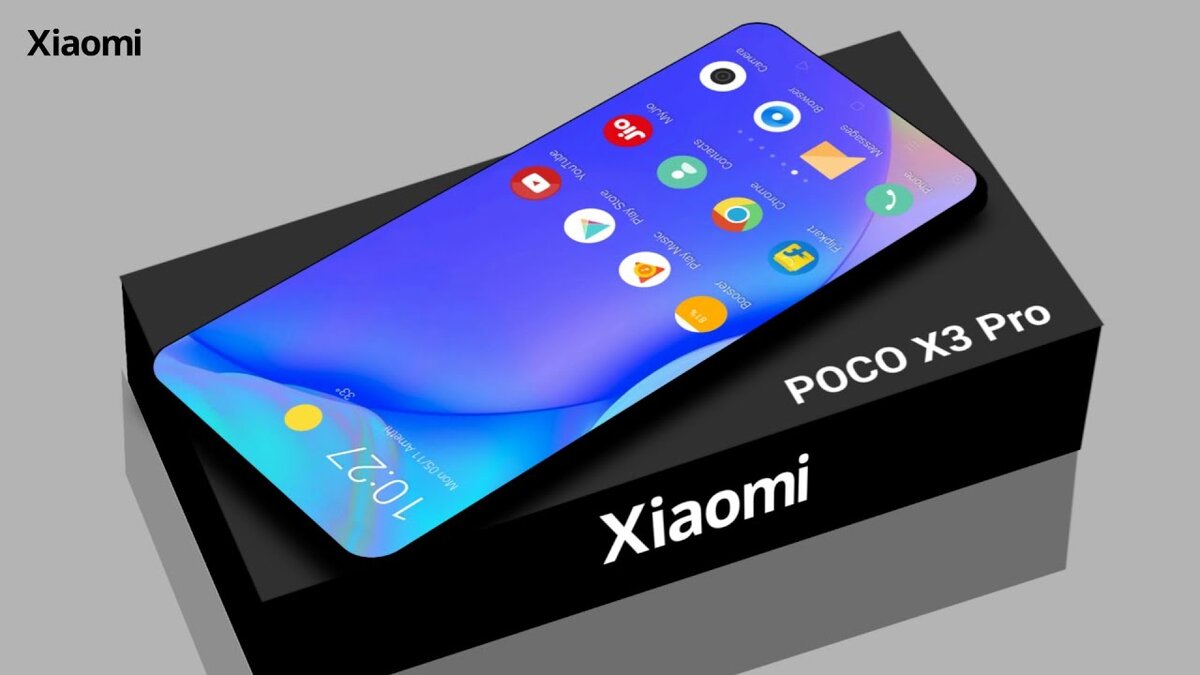 Смартфон poco m3. 5"fhd+. Смартфон poco x3 pro. Poco realme x3 pro phantom black. Смартфон poco x3 pro 8/256gb.