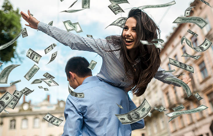 Фото: steelsports.ru