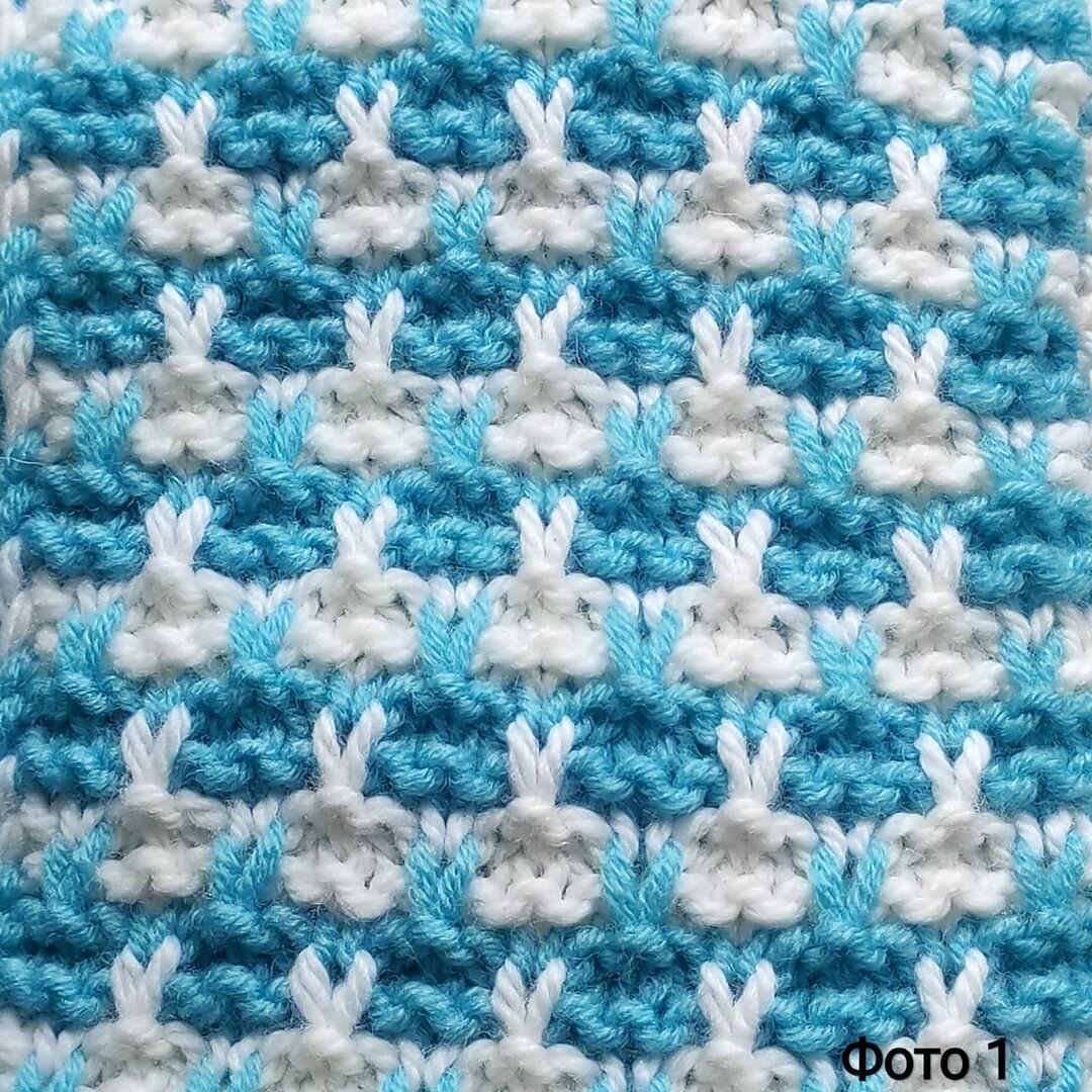 Фото 1_Прямое расположение