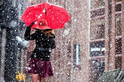 Фото: vashgorod.ru