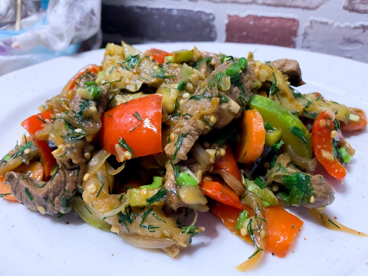 Все фото в рецепте авторские. Сделаны специально для данного канала.