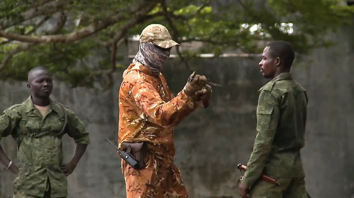 Фот ос канала https://t.me/grey_zone