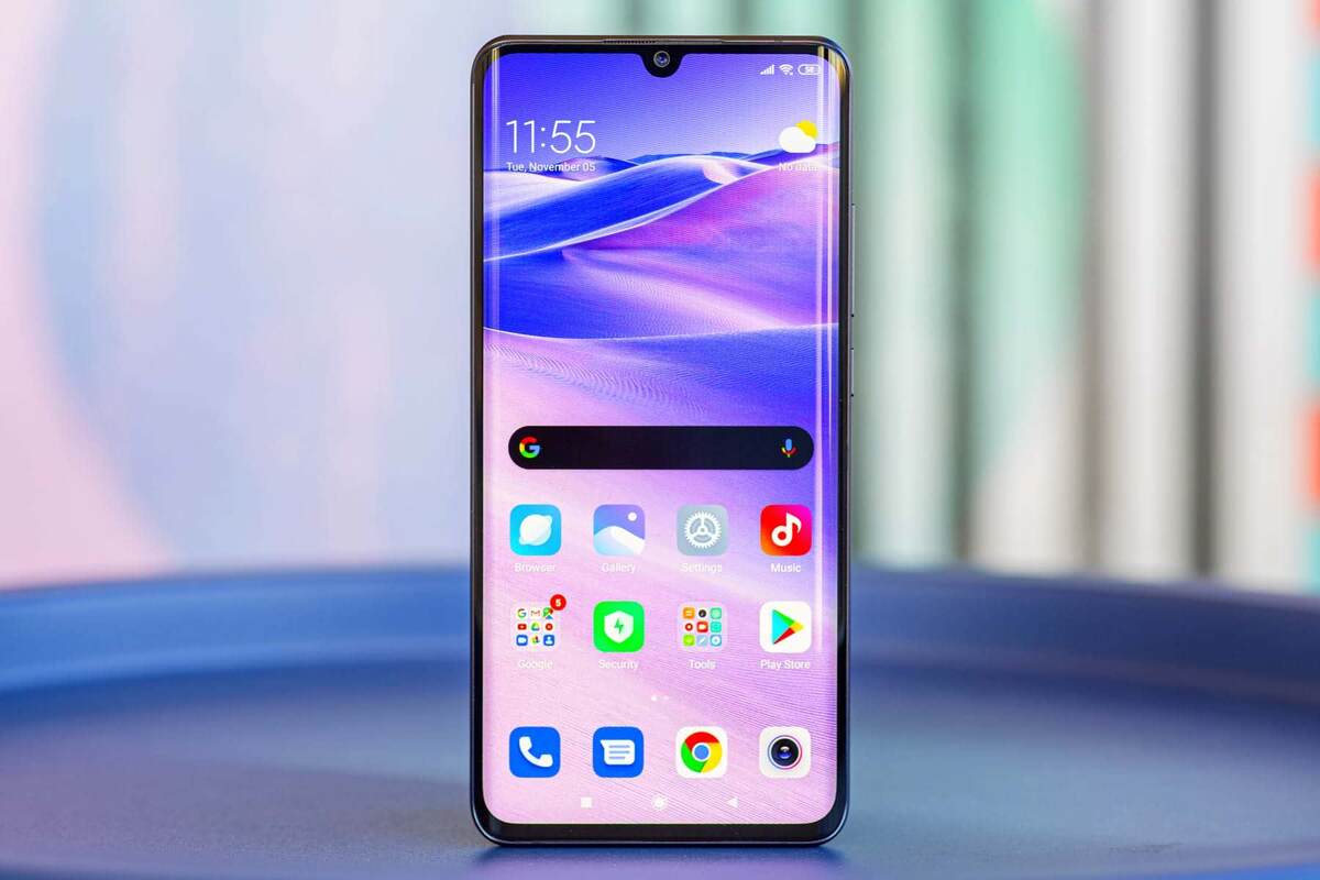 Открытый источник Яндекс