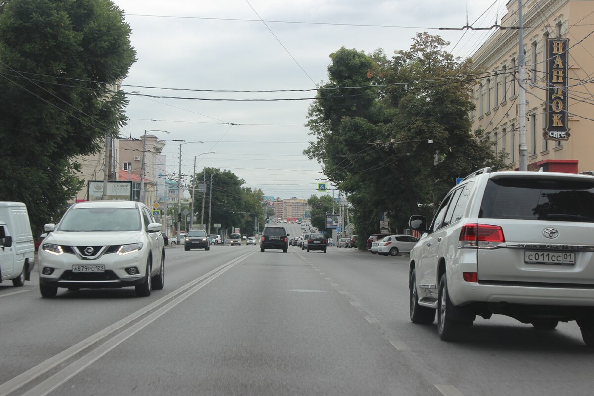 Все минусы переезда в посёлок Краснодарского края. Переезд в посёлок Сукко,  город Краснодар, посёлок Афипский | Переезд в Краснодар | Дзен